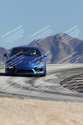 media/Jan-04-2026-SCCA SD (Sun) [[defc442887]]/3-Intermediate 2 group/Session 2 (Turn 12)/